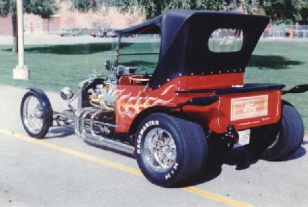 SS Performance Products | 4634 4th Concession Rd, Prescott, ON K0E 1T0, Canada | Phone: (613) 925-3374