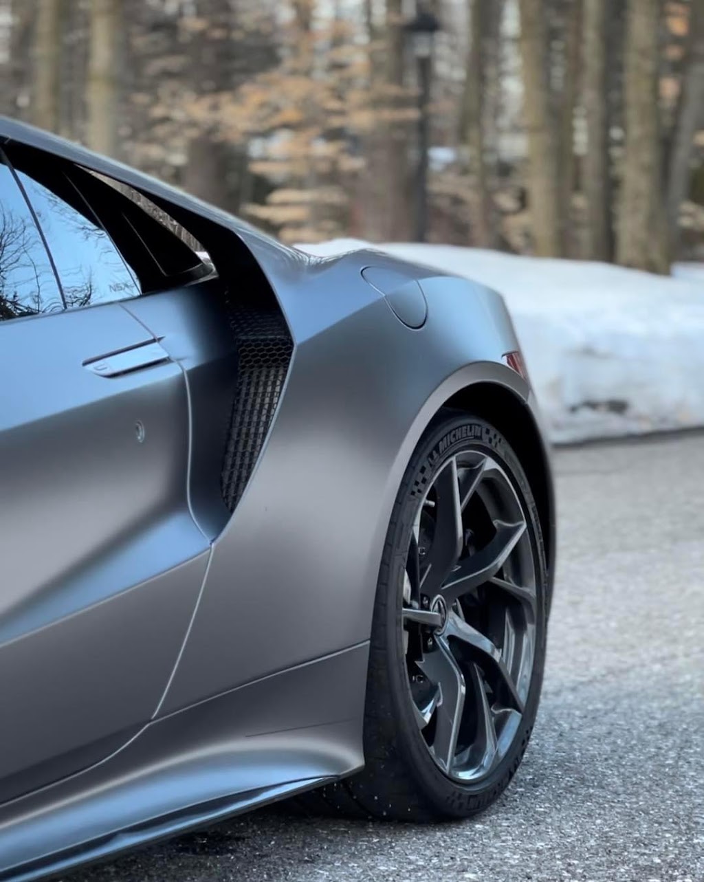 Lavage Automobile Bazinet | 585 Rue Principale, La Présentation, QC J0H 1B0, Canada | Phone: (450) 888-0573