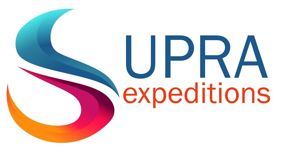 SUPRA expeditions | 101 Rue du Ciel, Bromont, QC J2L 2X4, Canada | Phone: (438) 822-7031