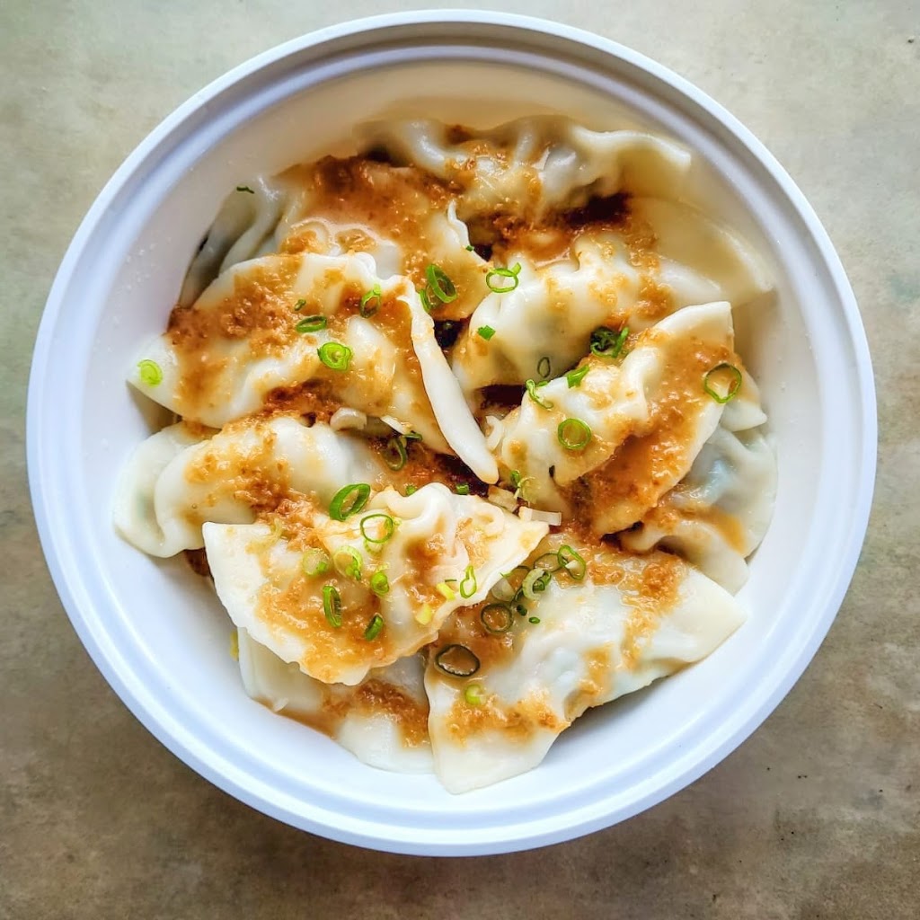 House of Joy Kitchen | 2235 Harbour Rd #17, Sidney, BC V8L 2P7, Canada | Phone: (778) 561-2673