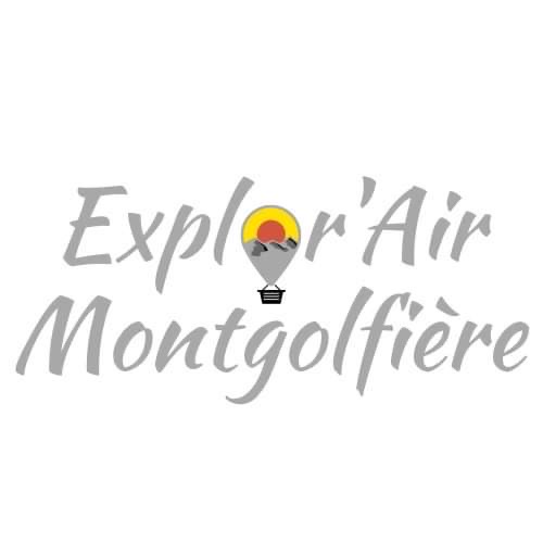 ExplorAir Montgolfière | 95 Rue Bourassa, Saint-Jean-sur-Richelieu, QC J2W 1G5, Canada | Phone: (514) 830-4137