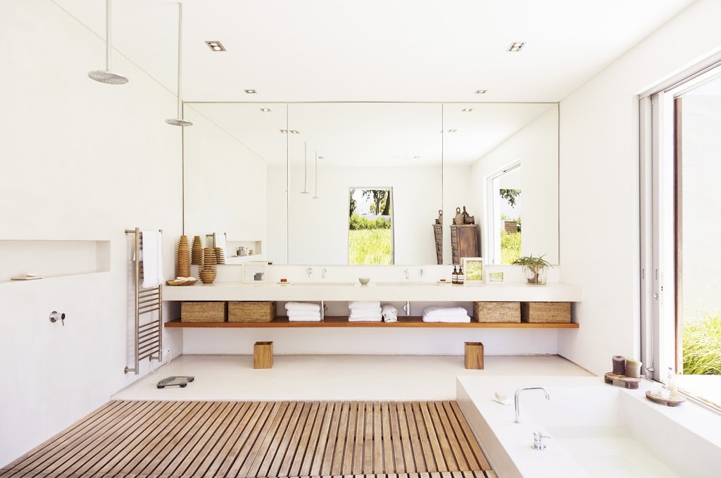 MALCO Architectural Millwork | 1225 Kingsway Ave #3104, Port Coquitlam, BC V3C 1S2, Canada | Phone: (778) 683-9191