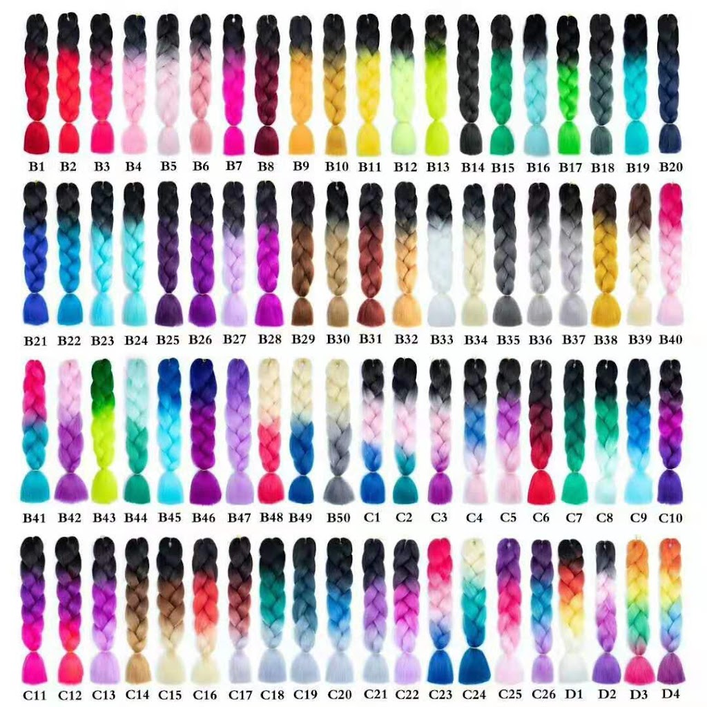 MII-SIGNATURES | 26 Weaver St, Courtice, ON L1E 2Y2, Canada | Phone: (647) 569-3036