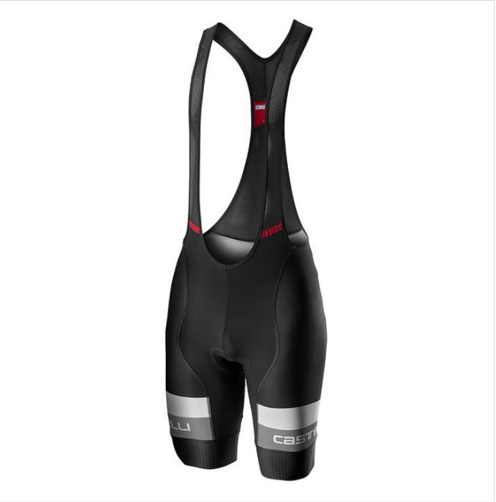 Montreal International Sports | 1 Place du Commerce bur 160, Verdun, QC H3E 1A2, Canada | Phone: (514) 248-1454