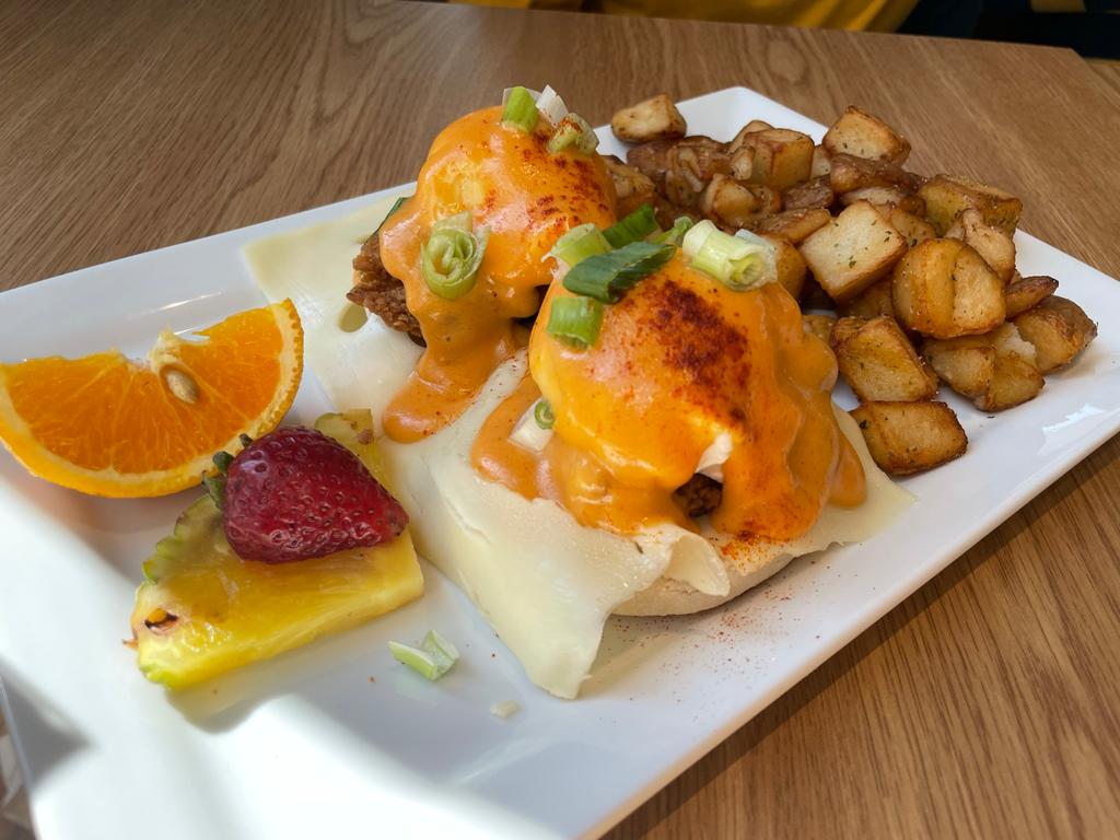 Pür & Simple | 4071 Thickson Rd, Whitby, ON L1R 2X3, Canada | Phone: (905) 655-9990
