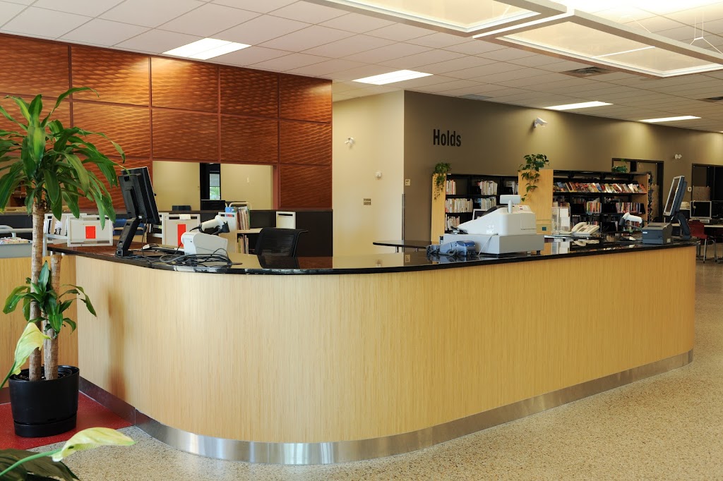 Synergy Interior Design Inc. | 13 Rosewarne Ave, Winnipeg, MB R2M 0V8, Canada | Phone: (204) 233-9159