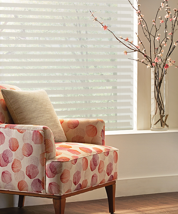 Made in the Shade Blinds & More | 268 Sagewood Landing SW, Airdrie, AB T4B 3N6, Canada | Phone: (403) 821-1037
