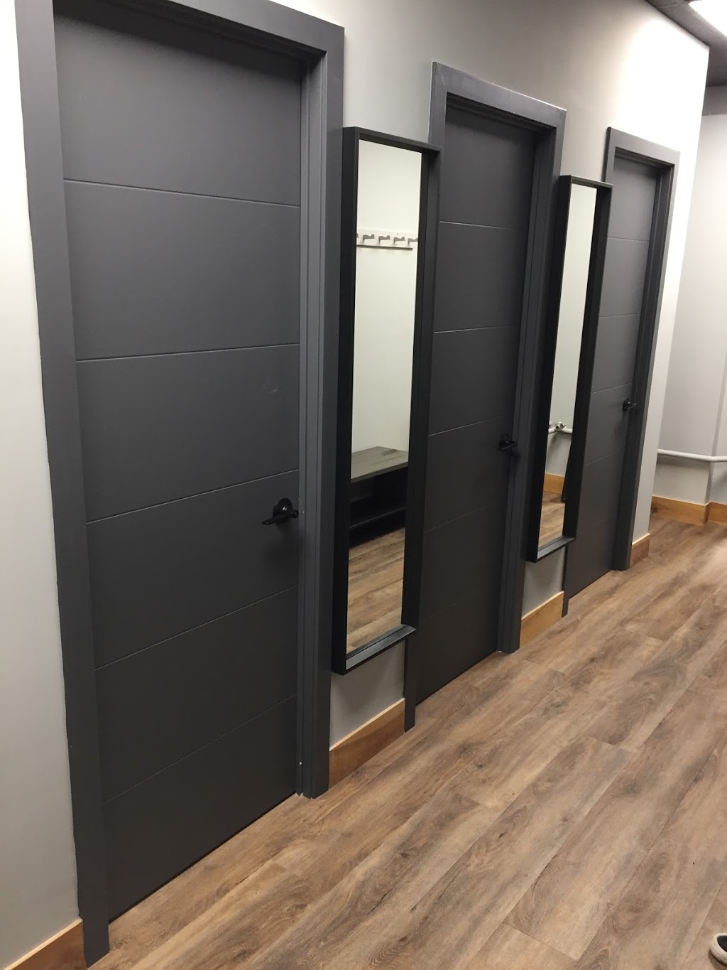 FLOFIT ACADEMY | 81 St Clair Ave E #2218, Toronto, ON M4T 1M6, Canada | Phone: (416) 671-5447