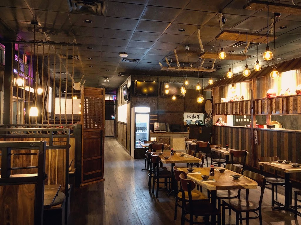 Isshin Sushi | 15335 BC-10 #104, Surrey, BC V3S 0X9, Canada | Phone: (604) 372-3833