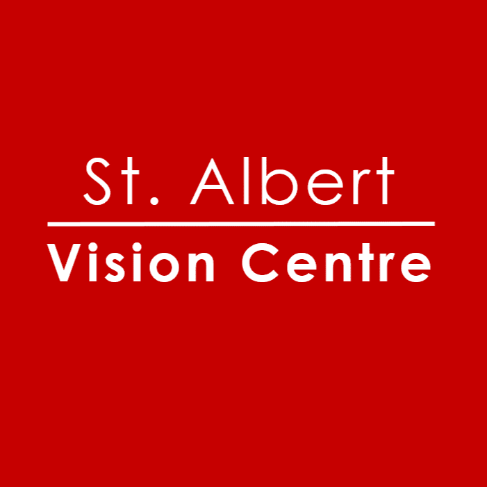 St Albert Vision Centre | 3520 Tudor Glen, St. Albert, AB T8N 3V3, Canada | Phone: (780) 459-0159