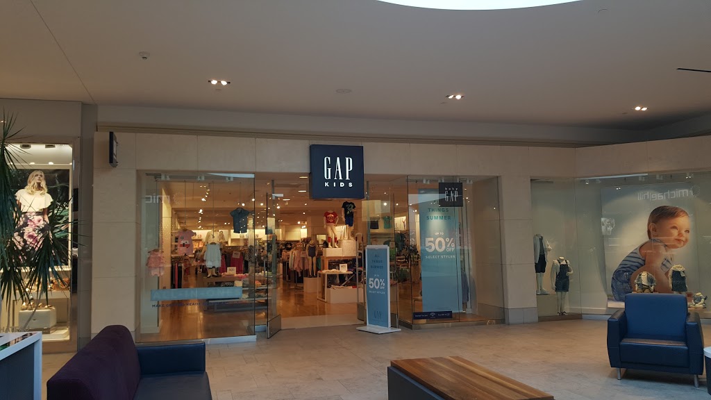 Gap | Tower 1, 7001 Mumford Rd #202, Halifax, NS B3L 4N9, Canada | Phone: (902) 453-9625