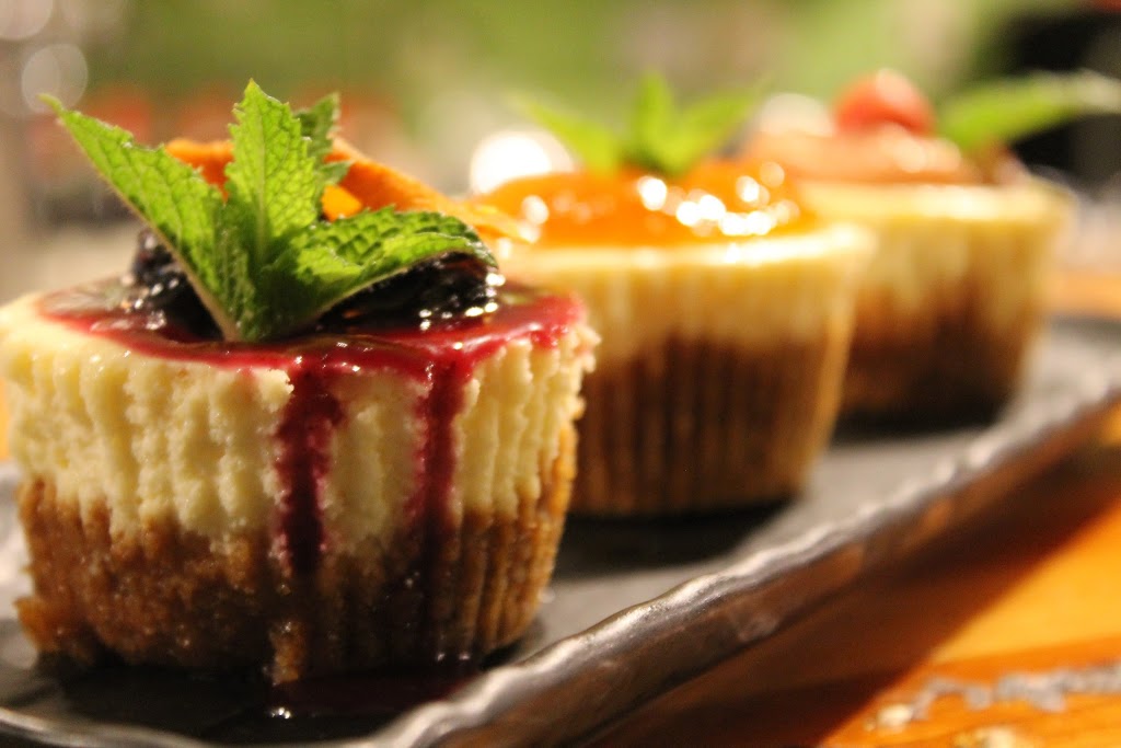 Rifugios Country Italian Cuisine | 5415 Mt Baker Hwy, Deming, WA 98244, USA | Phone: (360) 592-2888