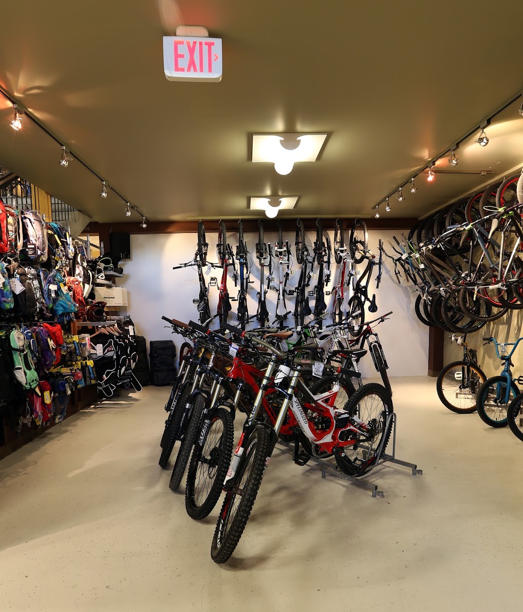 Fresh Air Concept | 555 Groves Ave, Kelowna, BC V1Y 4Y8, Canada | Phone: (250) 763-3425
