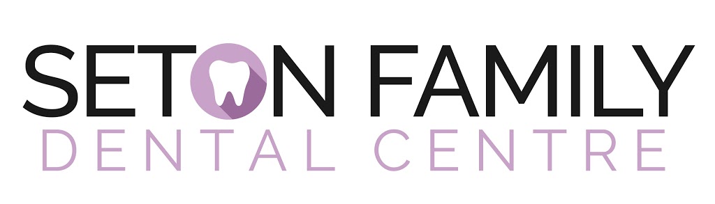 Dr. Zahir Damji | 3815 Front St SE #105, Calgary, AB T3M 2J6, Canada | Phone: (587) 393-4300