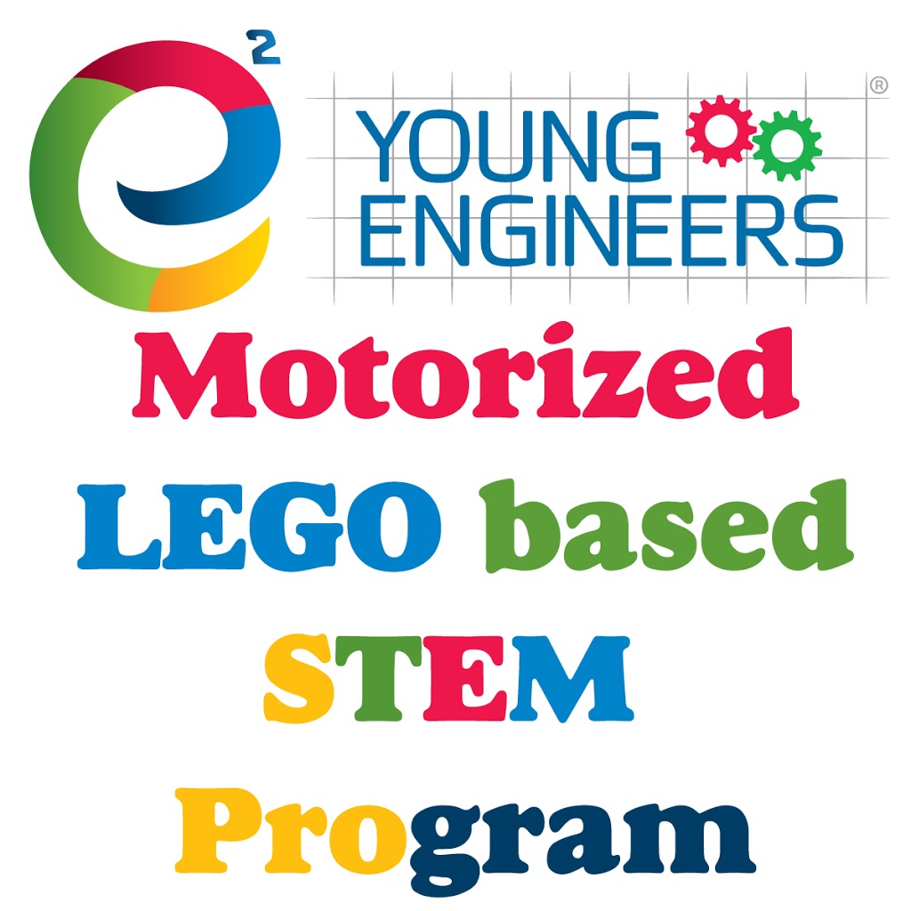 TUSGU Educational Services - Morningside & Sheppard (Scarborough | 1265 Morningside Ave #201, Scarborough, ON M1B 3V9, Canada | Phone: (416) 287-3131