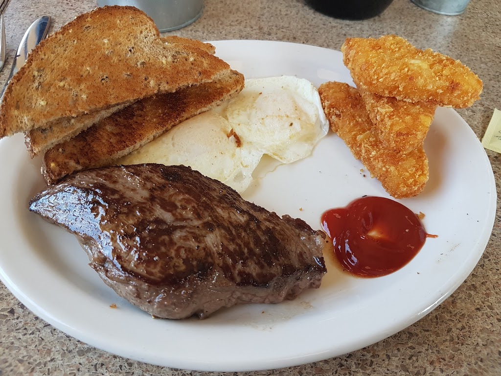 Haps Hungry House | 16060 Stony Plain Rd, Edmonton, AB T5P 3Z9, Canada | Phone: (780) 483-2288