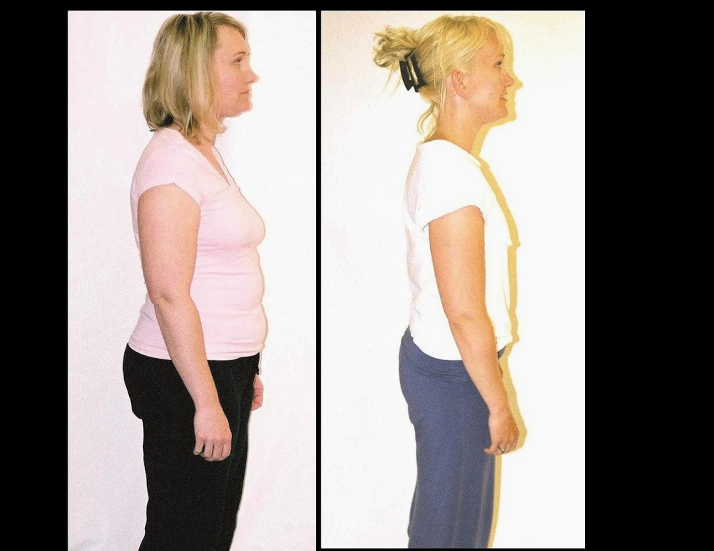 New Image Fitness Studio | 39 Cousins St, Courtice, ON L1E 3K4, Canada | Phone: (905) 259-6398