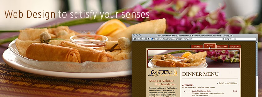 Footeprint Media | 1540 Gillespie Rd, Delta, BC V4L 1W1, Canada | Phone: (604) 948-1002