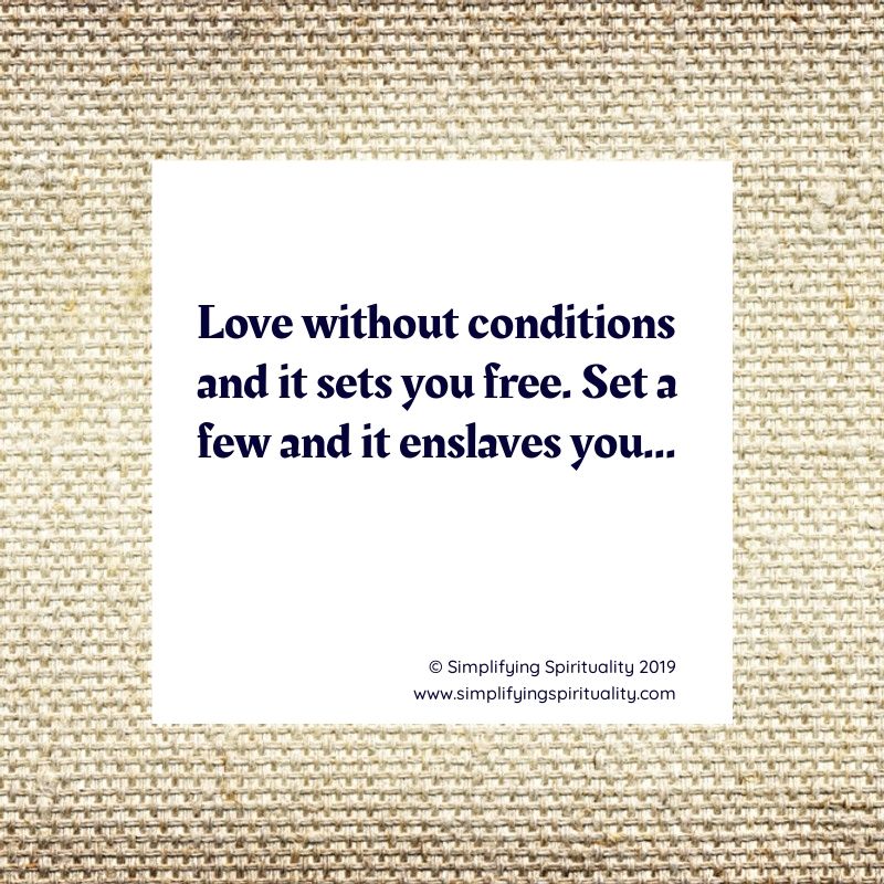 Simplifying Spirituality Energy Healing & Psychic Guidance | 119 Payne Cres, Aurora, ON L4G 0Y1, Canada | Phone: (647) 551-8851