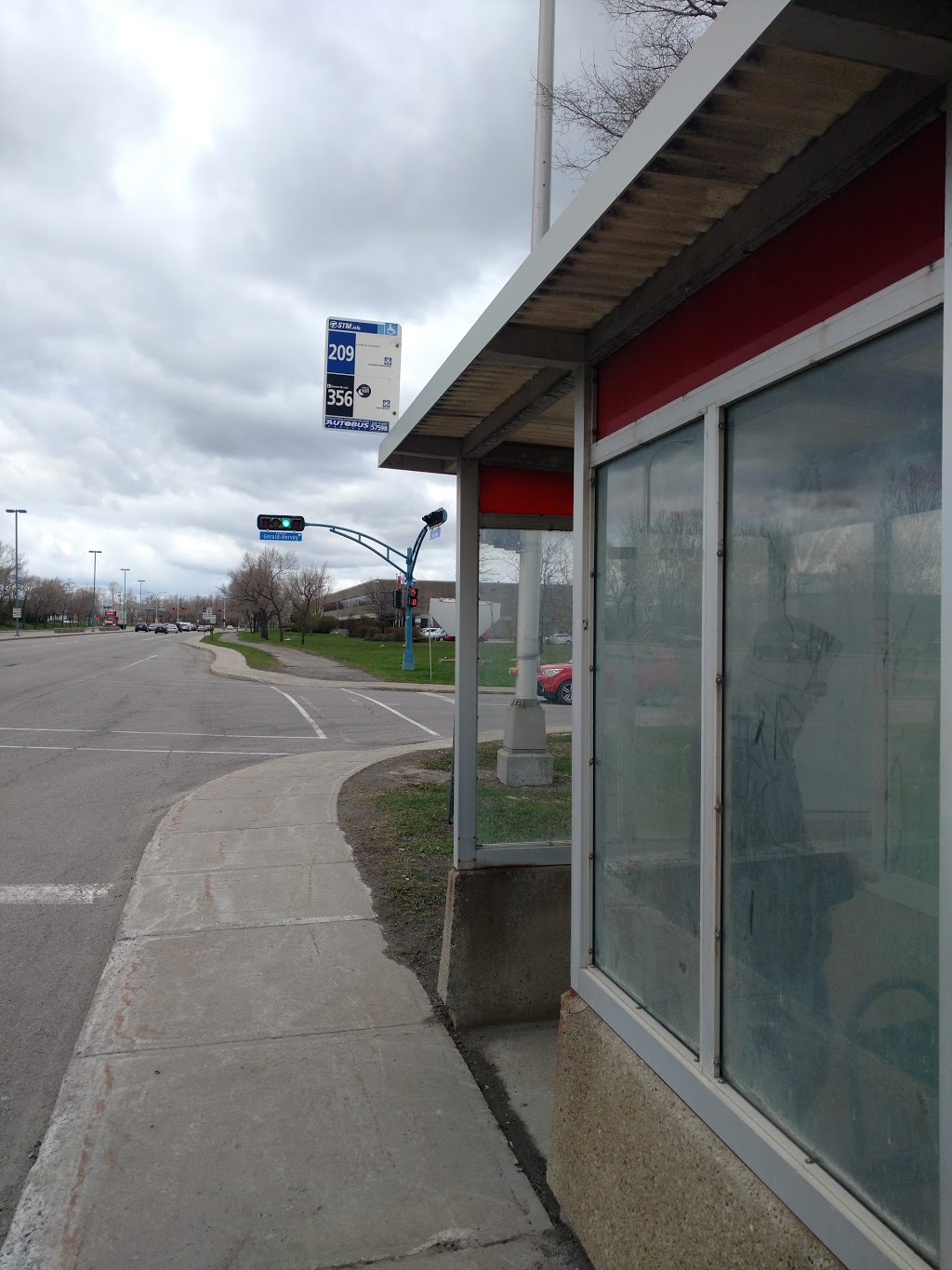 Henryka Ltd | 1999 Boulevard des Sources, Pointe-Claire, QC H9R 5Z4, Canada | Phone: (514) 630-3320