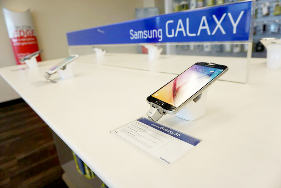 Verizon Authorized Retailer – Victra | 1855 Main St Suite A105, Ferndale, WA 98248, USA | Phone: (360) 746-8359