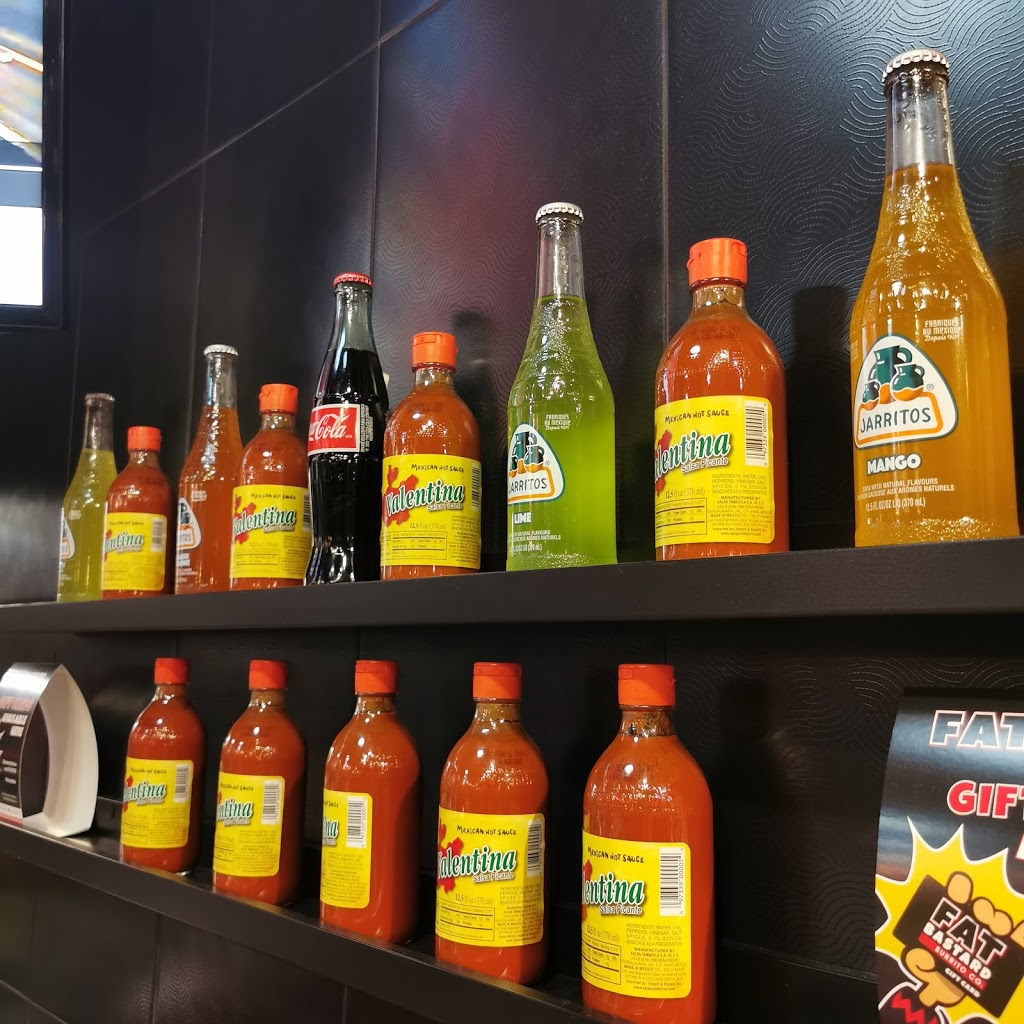Woodbridge Square | 7600 Weston Rd, Woodbridge, ON L4L 6C6, Canada | Phone: (905) 281-4768