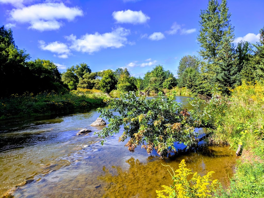 Meadowvale Conservation Area | 1081 Old Derry Rd, Mississauga, ON L5N 6R4, Canada | Phone: (905) 615-4100
