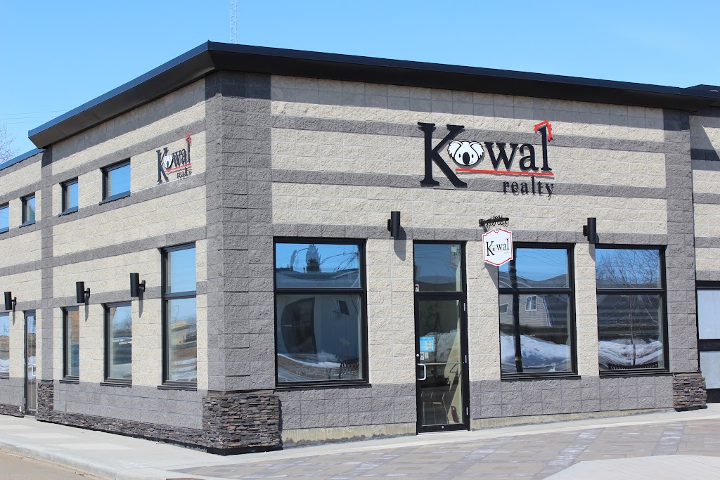 Kowal Realty | 5004 50 St, Mundare, AB T0B 3H0, Canada | Phone: (780) 764-4007
