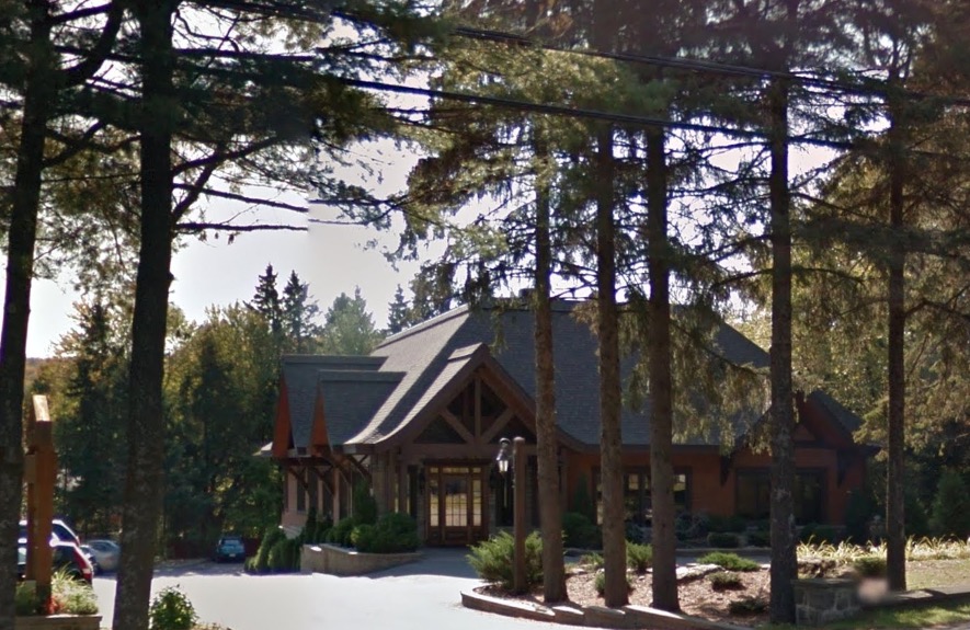 Mont Tremblant Dental Health Center | 545 Rue de Saint Jovite, Mont-Tremblant, QC J8E 1A1, Canada | Phone: (819) 425-2763