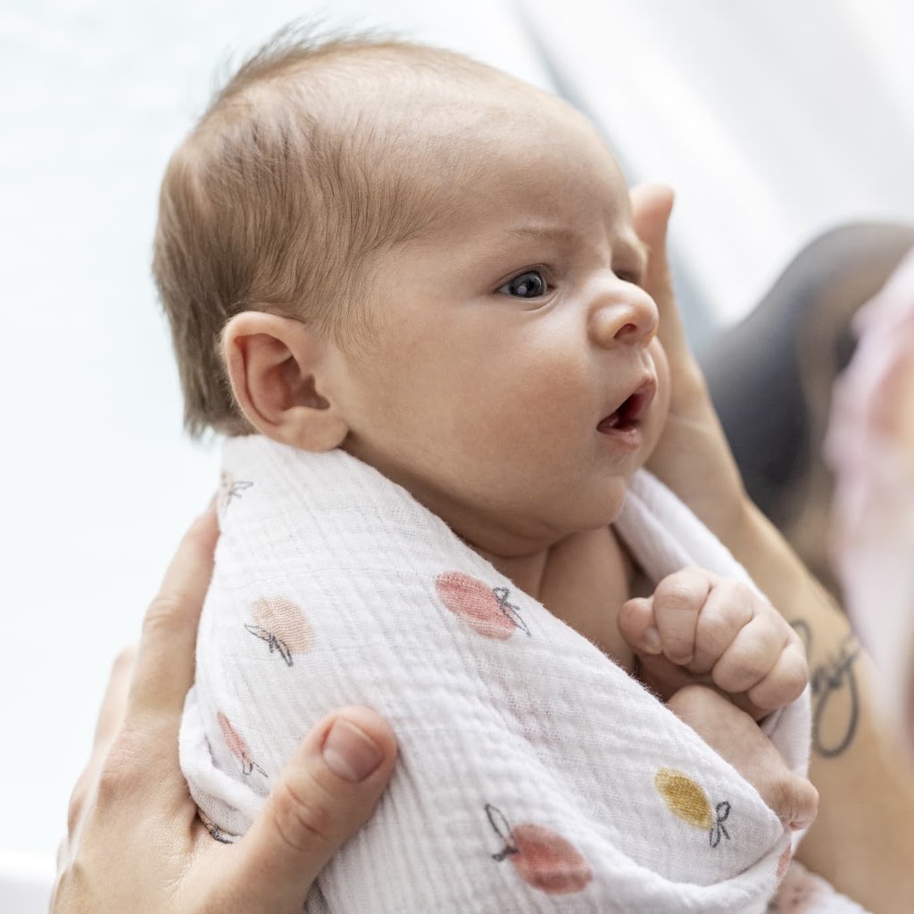 Maternity Ô Naturel | 1149 René-richard, Terrebonne, QC J6Y 0N7, Canada | Phone: (514) 974-5002