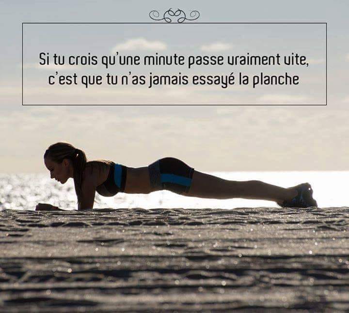 Yoga Rive Nord & Hot Pilates | 909 Boulevard Industriel, Terrebonne, QC J6Y 1W5, Canada | Phone: (450) 965-8282