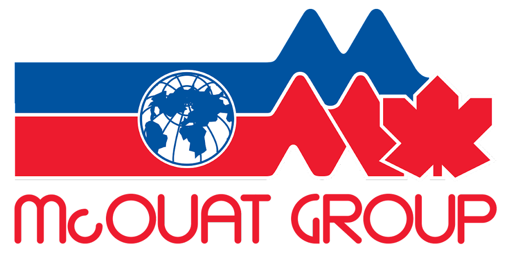 McOuat Group | 752 Rue Principale, Lachute, QC J8H 1Z4, Canada | Phone: (450) 562-7974