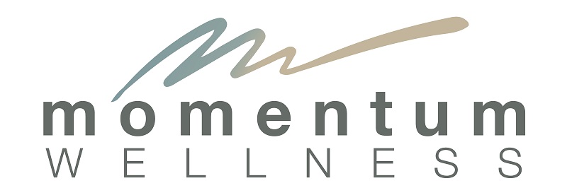 Momentum Wellness | 5445 St Margarets Bay Rd Suite 102, Upper Tantallon, NS B3Z 2H9, Canada | Phone: (902) 826-2390