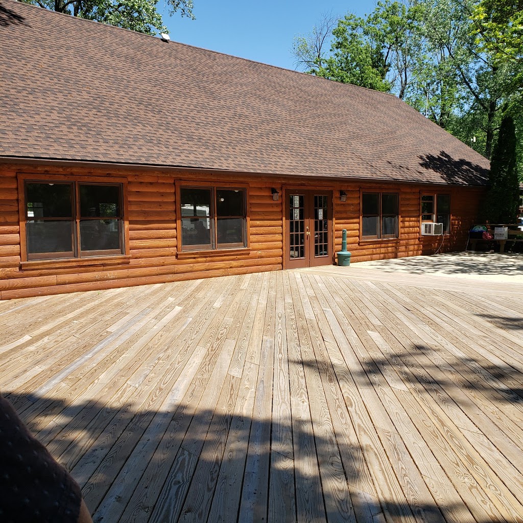 Home. Niagaras Lazy Lakes Camping Resort, Inc | 4232 Church Rd, Lockport, NY 14094, USA | Phone: (716) 433-2479