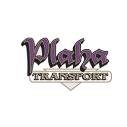 Plaha Transport | 419 Churchill Crescent, Sherwood Park, AB T8H 0R9, Canada | Phone: (780) 278-6364