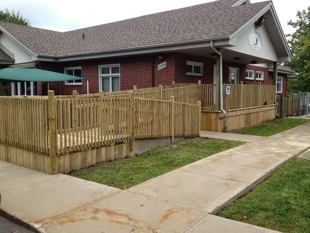Entreprise SGB | 6164 Rue Boulay, Vaudreuil-Dorion, QC J7V 0K2, Canada | Phone: (514) 809-4098