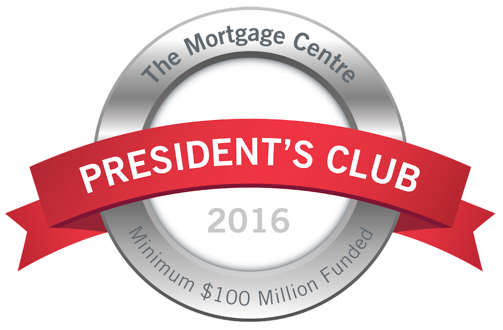 The Mortgage Centre - Jamie Lobo | 2904 S Sheridan Way #301, Oakville, ON L6J 7L9, Canada | Phone: (416) 777-9300