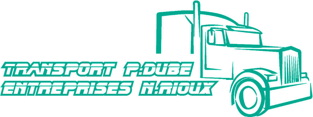 Entreprises Rioux N Inc | 121 Rue des Équipements, Rivière-du-Loup, QC G5R 5W7, Canada | Phone: (418) 862-1933