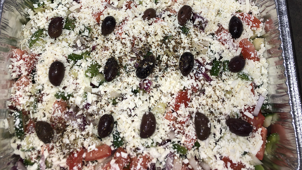 Fraser Glen Pizza | 16814 104 Ave, Surrey, BC V4N 4L9, Canada | Phone: (604) 583-6661