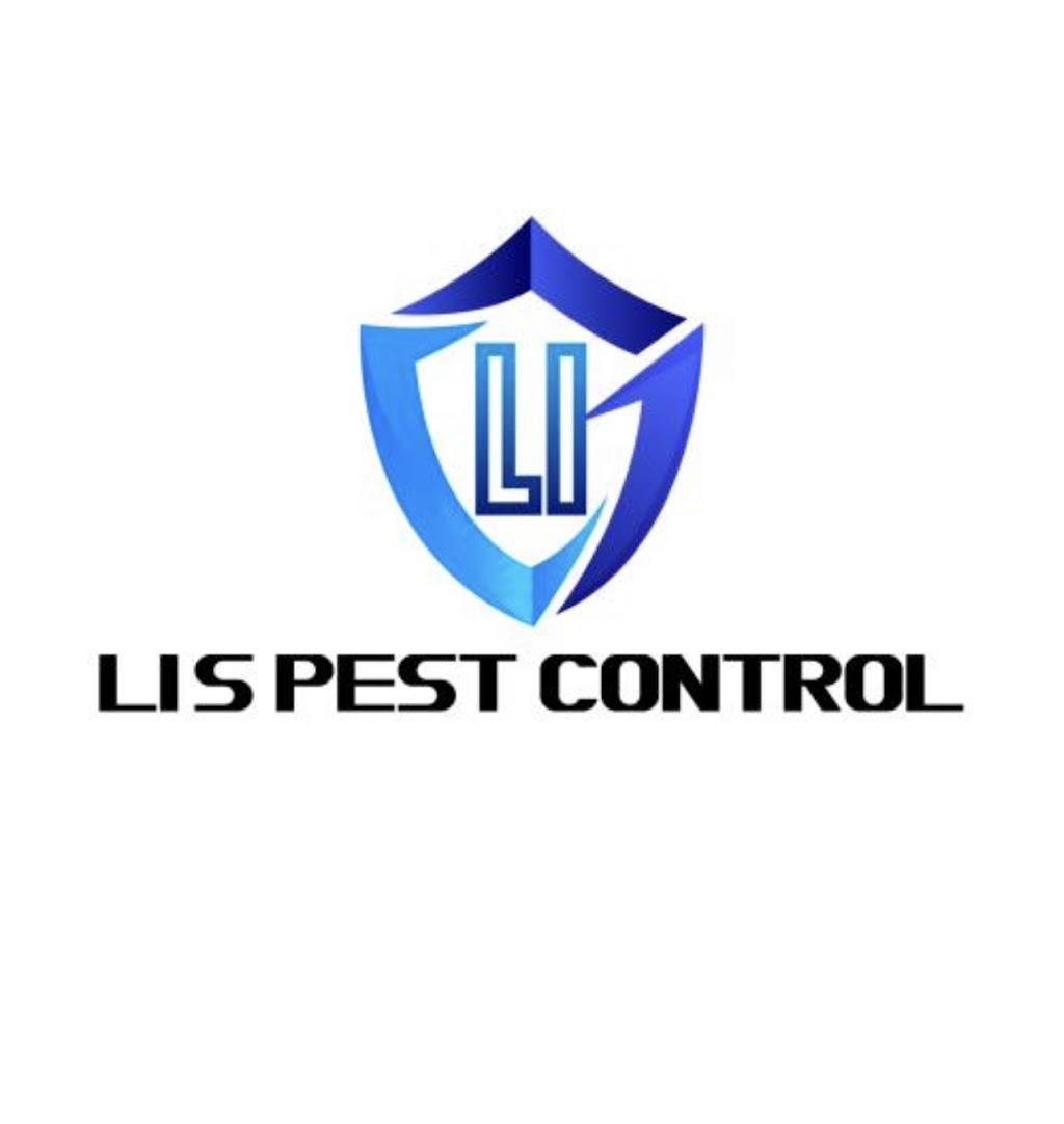 LIS PEST CONTROL | 113 Hill Grove Point, Winnipeg, MB R3Y 0M1, Canada | Phone: (431) 276-8888