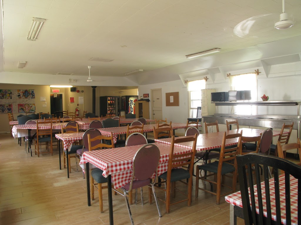 sentier du nouveau jour | 146 Chemin de la Sablière, Lantier, QC J0T 1V0, Canada | Phone: (855) 251-3858