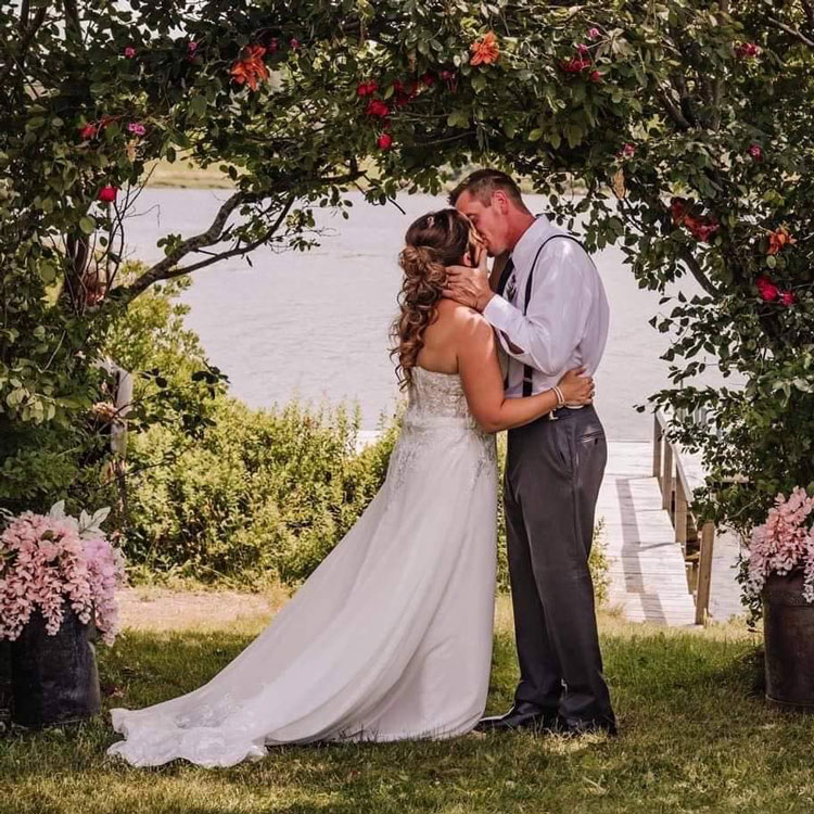 Harbourview Event Centre | 198 Pomquet Beach Rd, Antigonish, NS B2G 2L4, Canada | Phone: (902) 971-0314