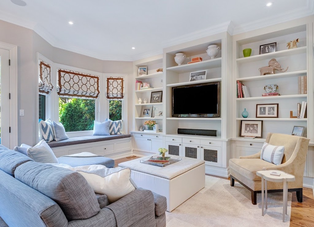 Dashville Cleaning Services | 107722 150 st Surrey North, Surrey, BC V3R 4C7, Canada | Phone: (778) 513-5171