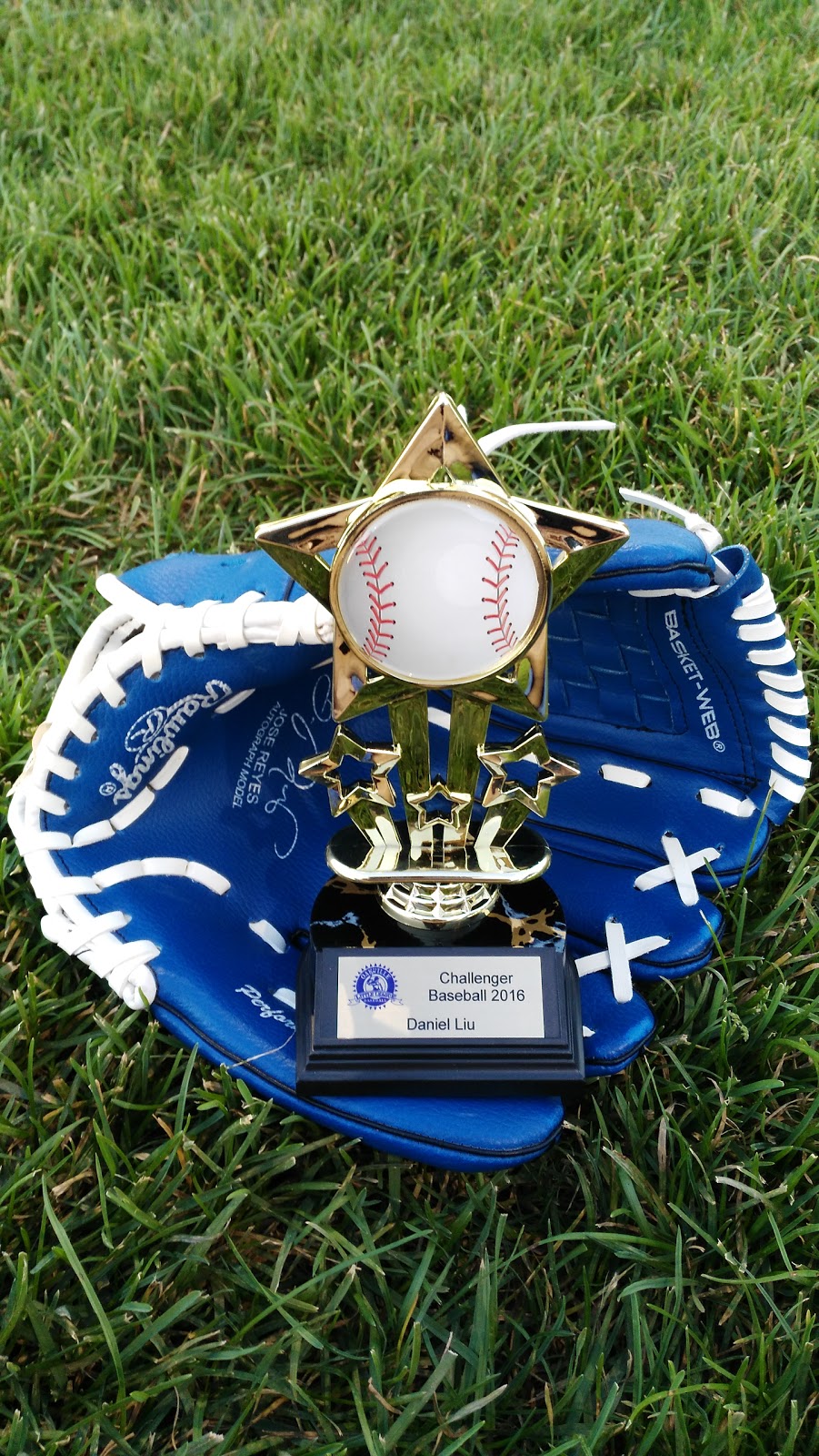 Oakville Little League | 425 Cornwall Rd, Oakville, ON L6J 7S8, Canada | Phone: (905) 827-1831