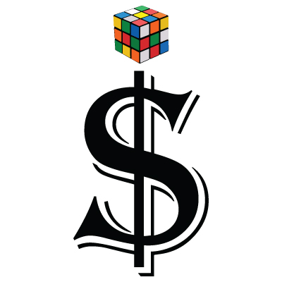 Swagars Insurance Services Ltd. | 109 Hillvale Crescent, Strathmore, AB T1P 1T8, Canada | Phone: (403) 934-5025