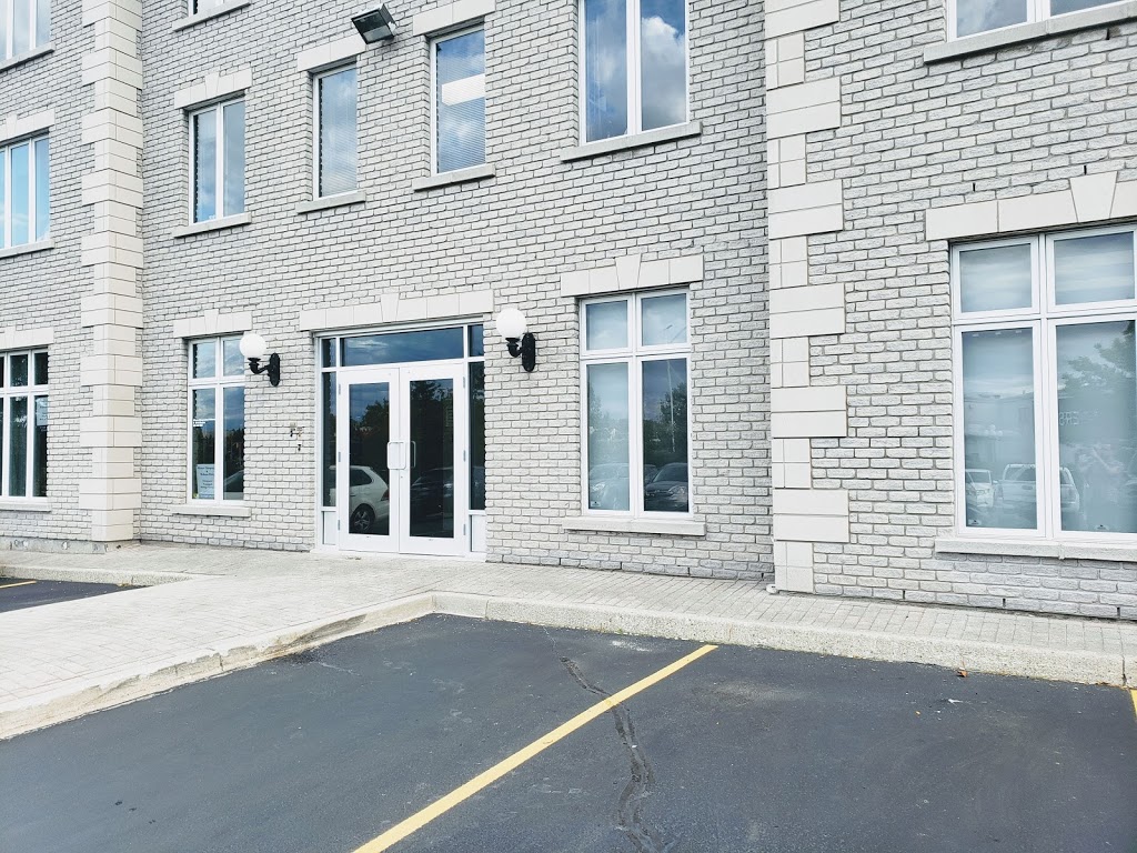 Canadian Security Professionals | 911 Golf Links Rd #114, Ancaster, ON L9K 1H9, Canada | Phone: (877) 494-9911