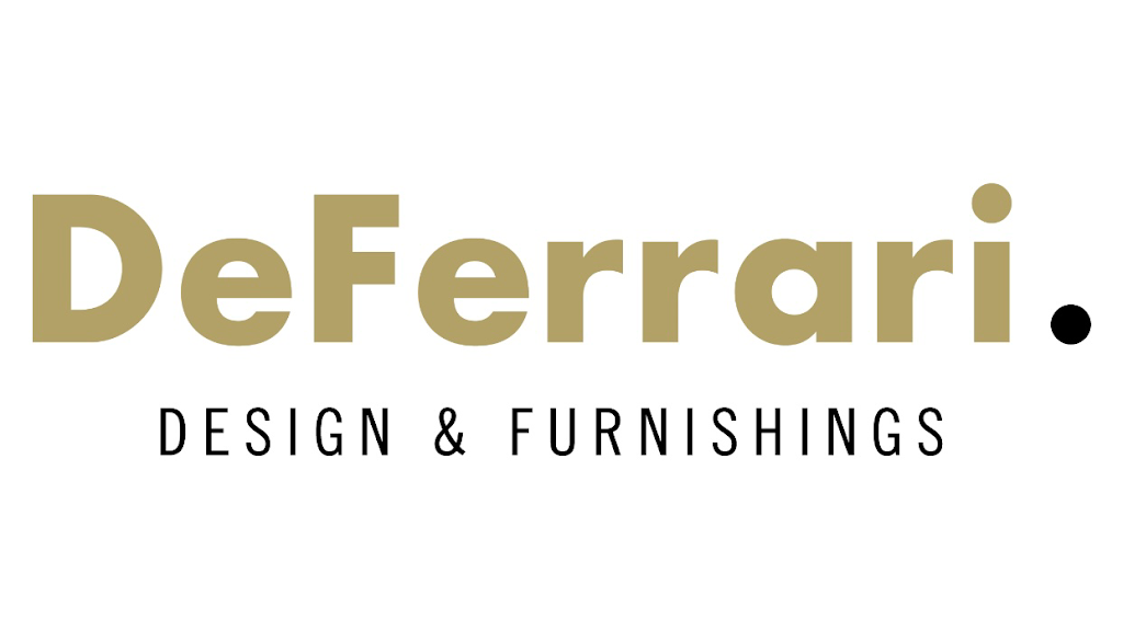 DeFerrari Home | 8215 ON-93, Wyebridge, ON L0K 2E1, Canada | Phone: (705) 527-2112