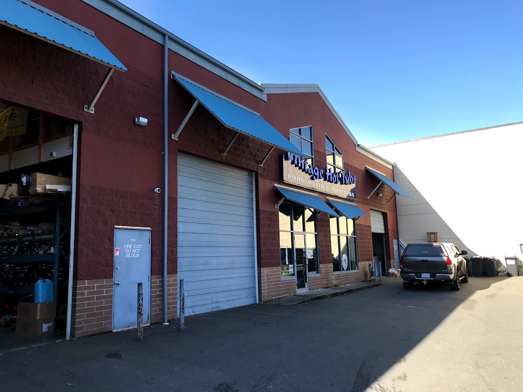 Cap-it Victoria | 106-2374 Millstream Rd, Victoria, BC V9B 3R3, Canada | Phone: (250) 474-7670