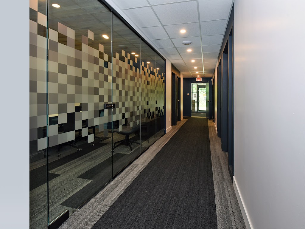 Au Bureau.co - Les Coteaux | 247 rte 338, Les Coteaux, QC J7X 1A2, Canada | Phone: (514) 819-1135