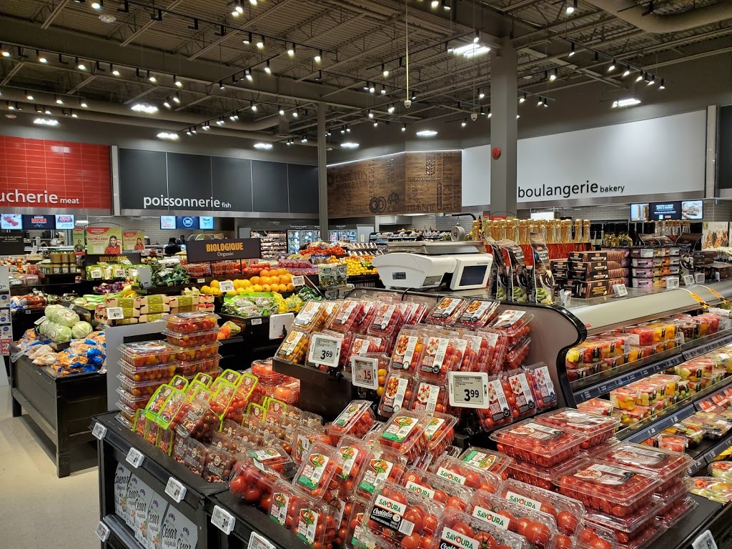 Metro Plus Dollard | 1880 Av Dollard, LaSalle, QC H8N 3G5, Canada | Phone: (514) 364-3492